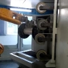 打磨机器人 五轴工业机器人 抛光工业机器人