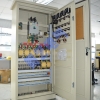 深圳LED配电箱价格 LED配电柜 显示屏配电柜厂家