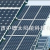 太阳能电池板，太阳能光伏板组件