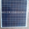 太阳能电池板，太阳能小型发电系统，太阳能光伏板