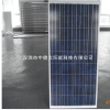 供应太阳能电池板，太阳能光伏板组件厂家