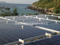 供应太阳能电池板18v100w，太阳能柔性电池板图3