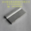 昆山CPU散热器铝型材|工业铝型材厂家