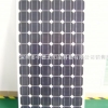 太阳能电池板，太阳能光伏组件