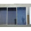 太阳能电池板，太阳能警示灯，太阳能柔性电池板