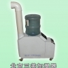 超声波纯水加湿器 桶装水喷雾加湿机