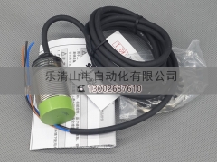 PR30-15DN 奥托尼克斯图2
