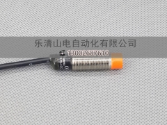 PRT12-4DC 奥托尼克斯图3