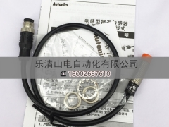 PRW12-4DP 奥托尼克斯图2