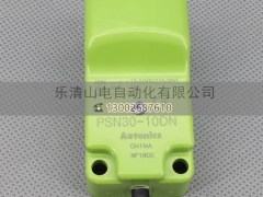 PSN30-10DN 奥托尼克斯图3