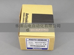 BEN5M-MDT 奥托尼克斯图1
