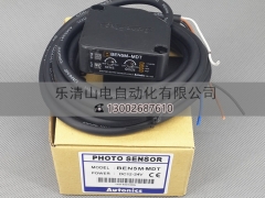 BEN5M-MDT 奥托尼克斯图2