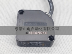 BEN5M-MDT 奥托尼克斯图3