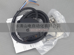 BEN300-DFR 奥托尼克斯图2