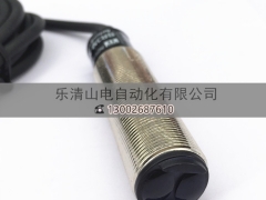 BR3M-MDT 奥托尼克斯图3