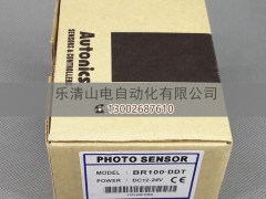 BR100-DDT 奥托尼克斯图1