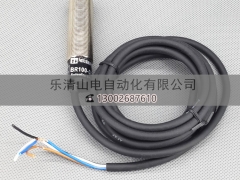 BR100-DDT 奥托尼克斯图2