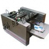 晋中科胜纸盒钢印打码机丨复合袋钢印打码机@山西打码机