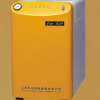小型电加热蒸汽发生器 3.5～9KW