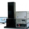 EasyLIBS-3C便携式激光光谱元素分析仪