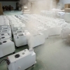 智能型超声波加湿器|北京工业加湿器厂家