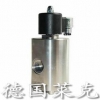 进口活塞式电磁阀