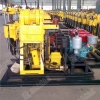 供应HWDG190水井钻机高效率高质量