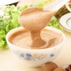 综合果蔬酵素代餐粉丨天津和治食品饮料加工厂