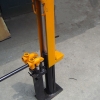 YT4-6A液压推溜器
