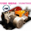 GZB-40C型高压注浆泵	，现货供应，厂家直销