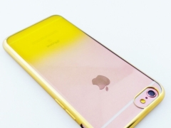 iphone6/6s手机壳图2