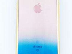 iphone6/6s手机壳图3