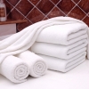 供应酒店床上用品|宾馆毛巾|浴巾|南通布草厂家直销