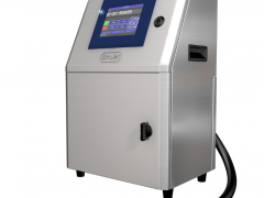 EC-1000系列喷码机图1