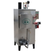 旭恩蒸汽锅炉30kg燃气锅炉可用于做酿酒等行业设备