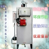 广州化妆品新款50kg燃气锅炉 小型蒸汽锅炉 不锈钢锅炉