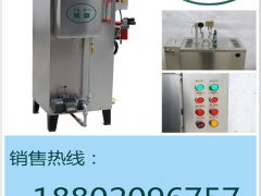 旭恩蒸汽锅炉70kg燃气锅炉食品机械行业加工设备首选免检图2