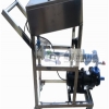 粗苯定量灌装大桶设备 液体肥定量灌装大桶机