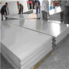 现货供应SPHC/SPHD酸洗钢板 热轧酸洗钢板