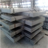 现货批发本钢可定尺开平加工酸洗铁板3.0*1250*2500