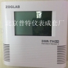 供应普特DSR-TH周温度记录仪 北京温度记录仪