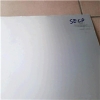 批发供应宝钢 SECC电解板 0.2mm-2.0mm切割零售