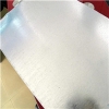 镀锌钢板加工折弯 SGCC材质有锌花钢板折弯 价格低廉