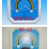 供应普特WS-A1、WS-A2八角指针温湿度表