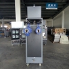 临沂导热油加热器_南京星德机械有限公司