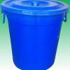 塑料桶在灌装时应注意哪些问题