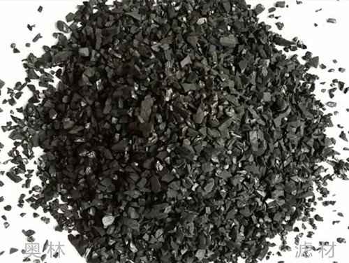 活性炭（甲醛专用活性炭）污水专用碳