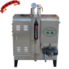 质量保证电热锅炉 蒸汽立式锅炉蒸汽开水炉108KW电加热锅炉