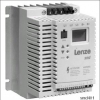 武汉LENZE伦茨变频器ESMD152L4TXA公司推荐欧森达机电设备