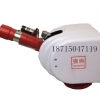 亳州自动消防炮装置展销ZDMS0.8/30S-QX50